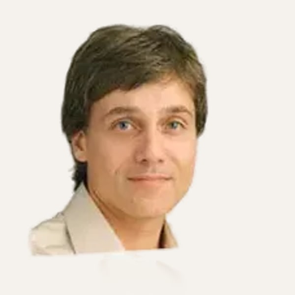 Dr. Guy Massry, deep plane facelift chirurg in Beverly Hills, VS