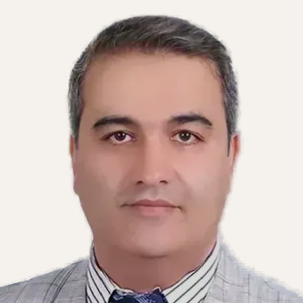 Hadi Amali