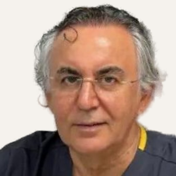 Hadi Nural