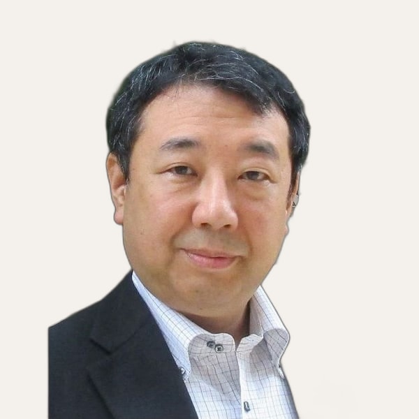 Dr. Hajime Asama — Deep Plane Facelift Surgeon