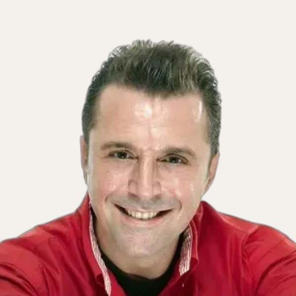 Dr. Hakan Kerem