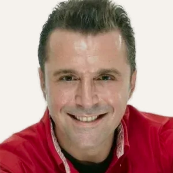 Hakan Kerem