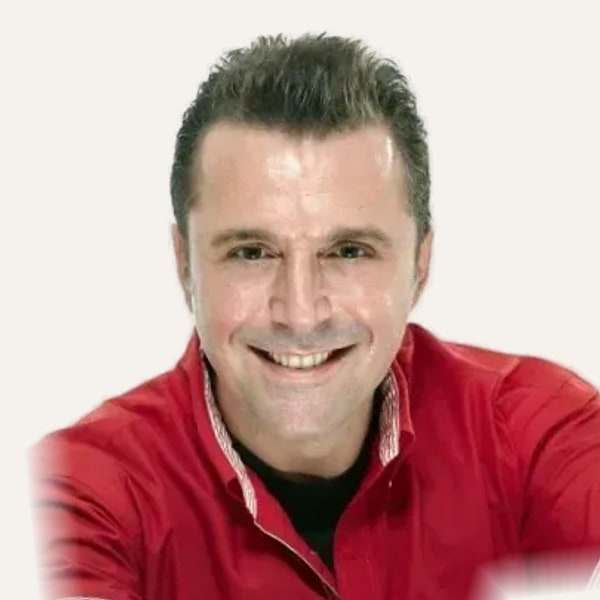Dr. Hakan Kerem — Derin Plan Yüz Germe Cerrahı