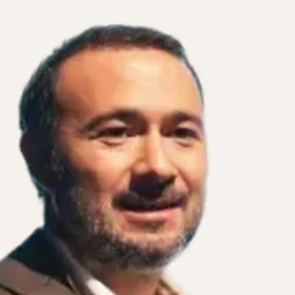 Hakan Şirinoğlu