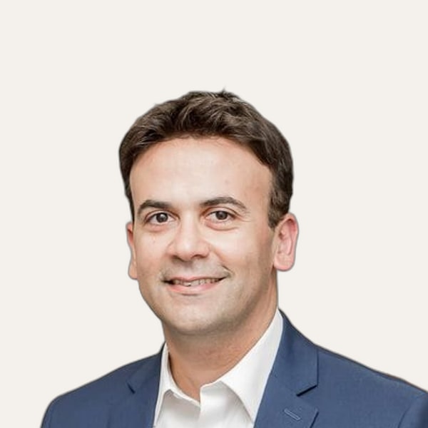 Dr. Hani Rayess, deep plane facelift surgeon in Tampa, USA