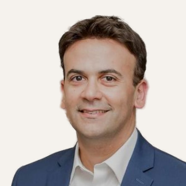 Dr. Hani Rayess, deep plane facelift surgeon in Tampa, USA