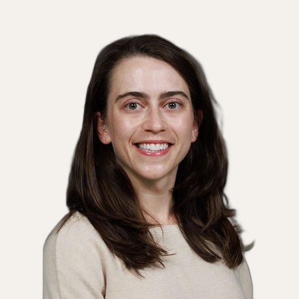 Dr. Hannah Zimmerman