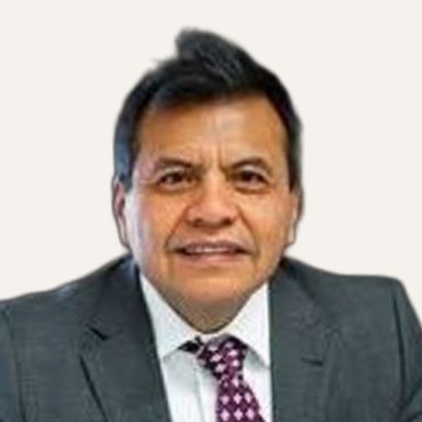 Dr. Hans Seclen — Deep Plane Facelift Surgeon