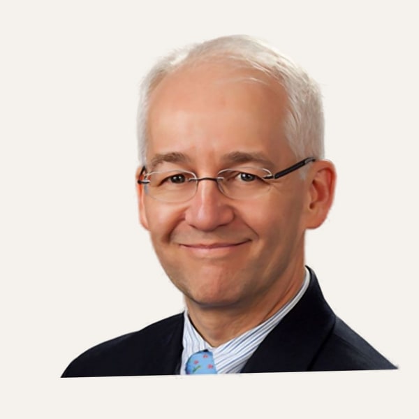 Dr. Harold Beam, chirurg specializat în lifting facial deep plane în Glastonbury, Statele Unite ale Americii