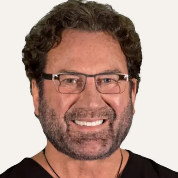 Harvey "Chip" Cole