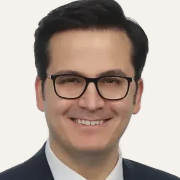 Hasan Büyükdoğan
