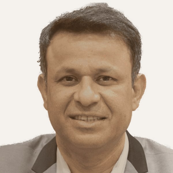 Hasan Ali