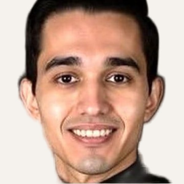 Hatan Mortada