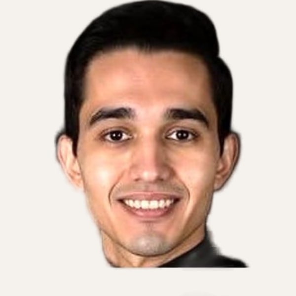 Hatan Mortada