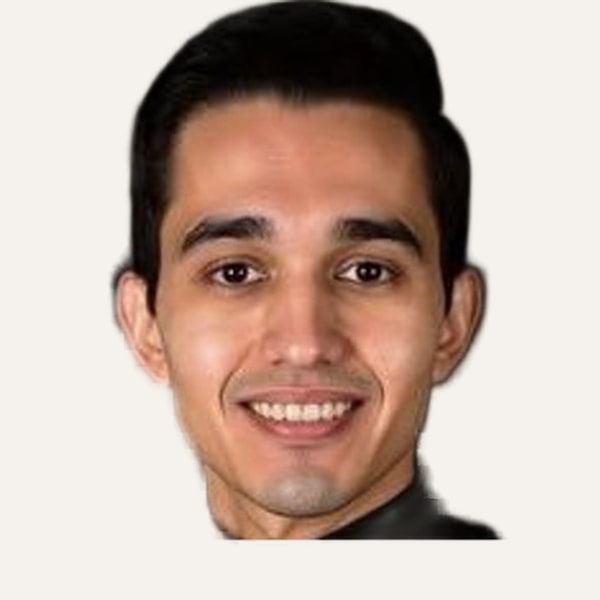 Hatan Mortada