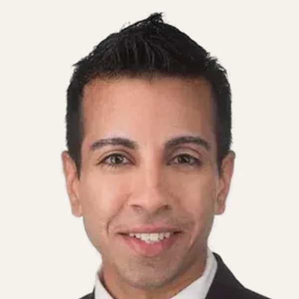 Hayeem Rudy