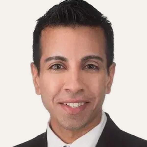 Hayeem Rudy