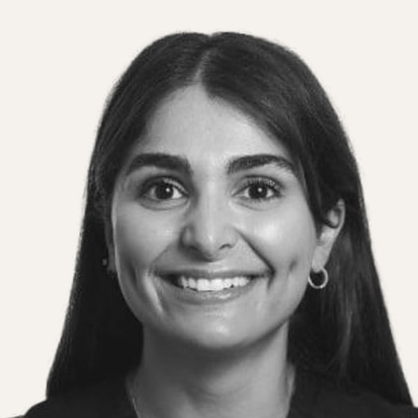 Hedyeh Ziai