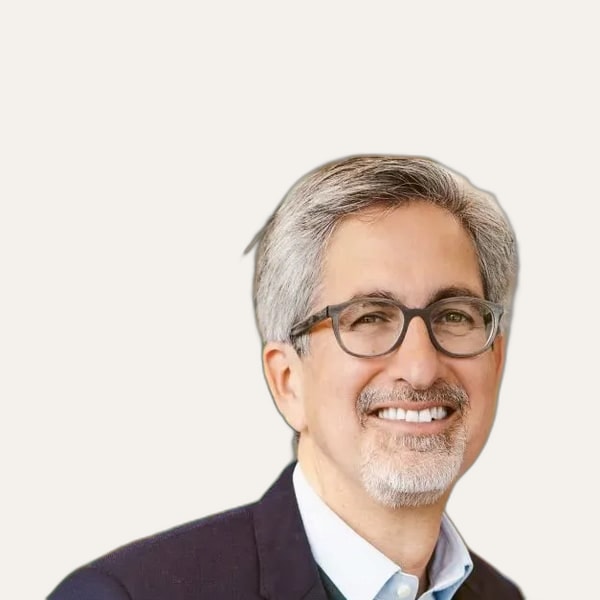 Dr. Heinrich Derungs, deep plane facelift surgeon in Zürich, Switzerland