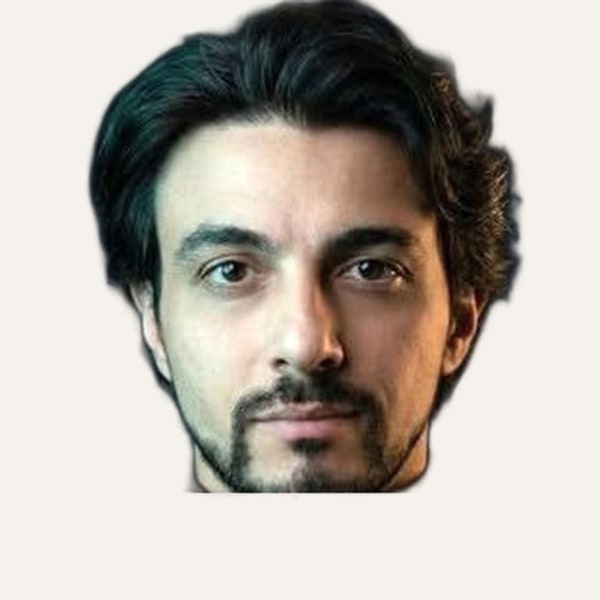 Henrique Chacon