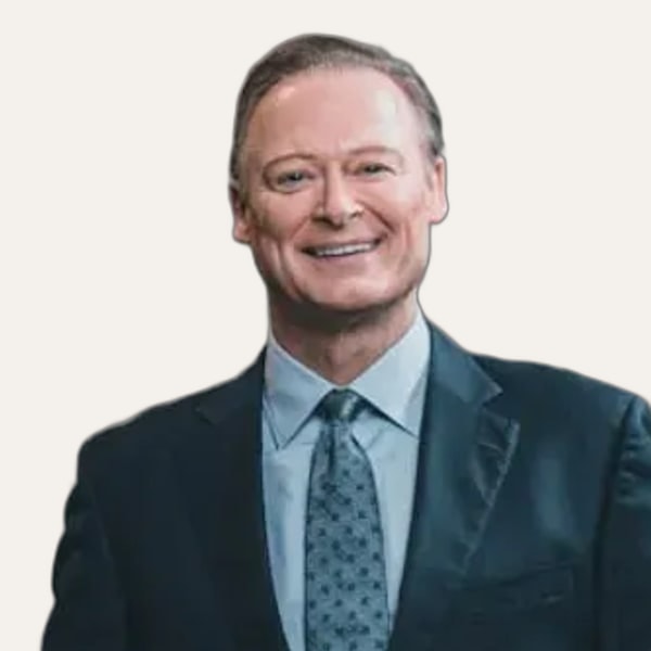 Dr. Henry Mentz, deep plane facelift surgeon in Houston, USA