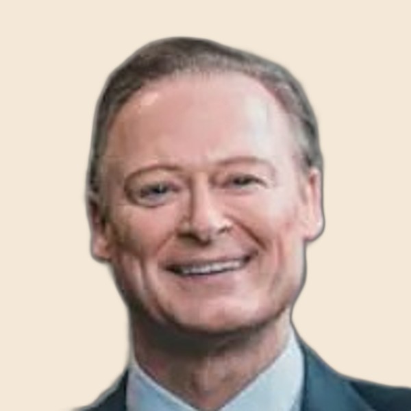 Dr. Henry Mentz — Deep Plane Facelift Surgeon