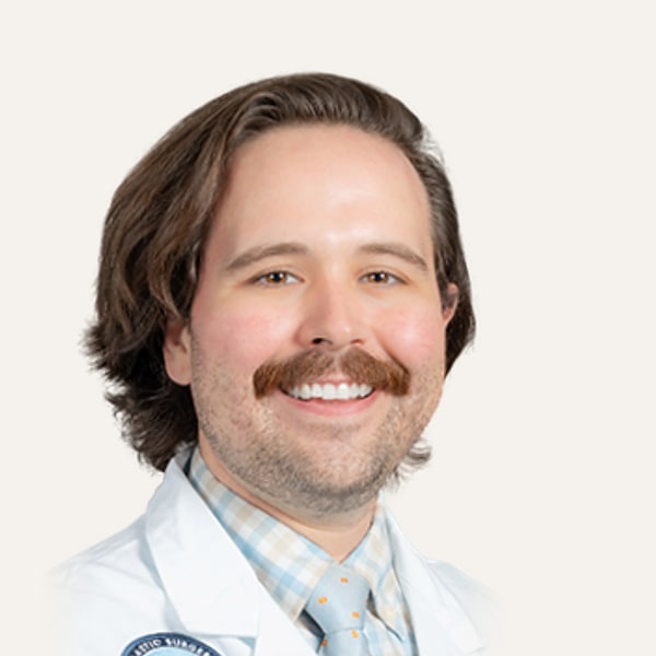 Dr. Hilliard T. Brydges — Deep Plane Facelift Surgeon