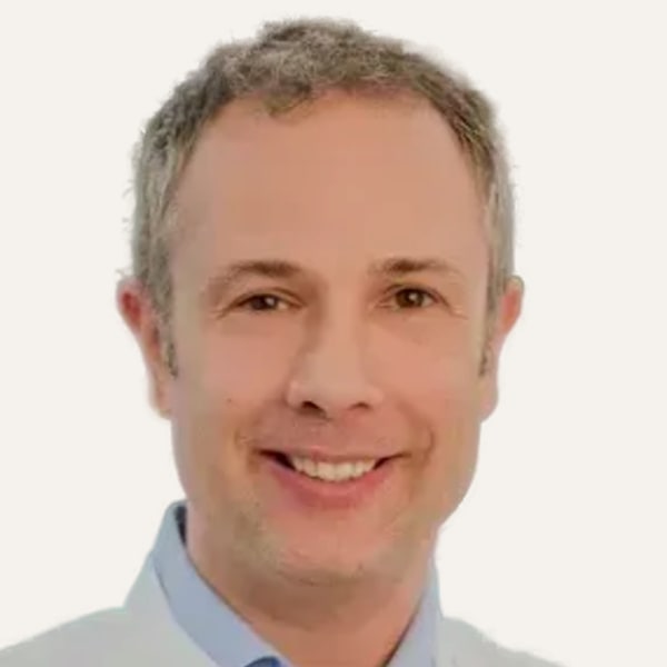 Holger Gassner