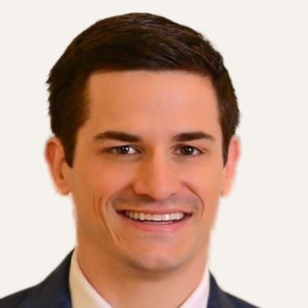 Hudson Frey