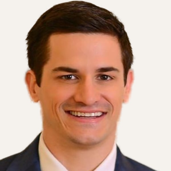 Hudson Frey
