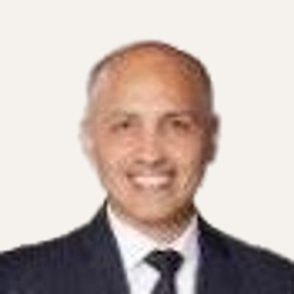 Dr. Hugo Donovan — Deep Plane Facelift Surgeon