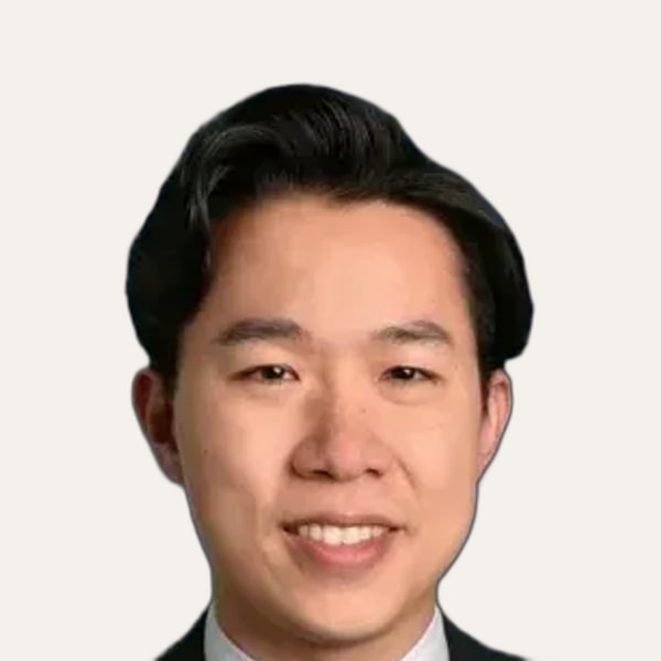 Dr. Hung-Hsu Yang, deep plane facelift surgeon in Rosedale, USA