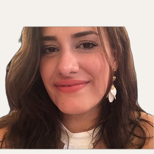 Dr. Hüray Karaca, deep plane facelift surgeon in İzmir, Turkey