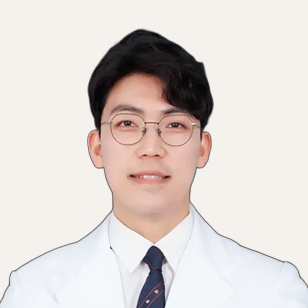 Dr. Hyun Sik Yoon