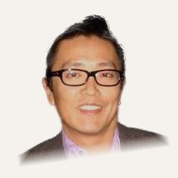 Dr. Hyung Bo Sim — Cirujano de Lifting de Plano Profundo