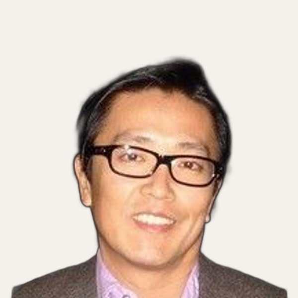 Dr. Hyung Bo Sim, deep plane facelift surgeon in Seoul, South Korea