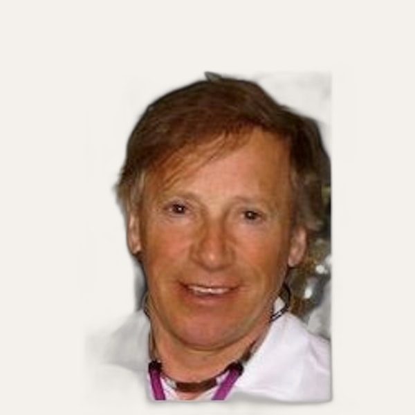 Dr. Igor Niechajev, deep plane facelift surgeon in Stockholm, Sweden
