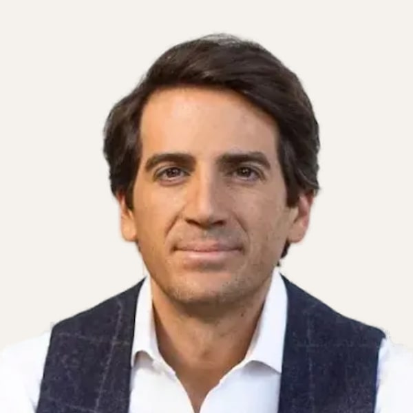 Dr. Ira Savetsky, χειρουργός deep plane facelift στην Νέα Υόρκη, Ηνωμένες Πολιτείες