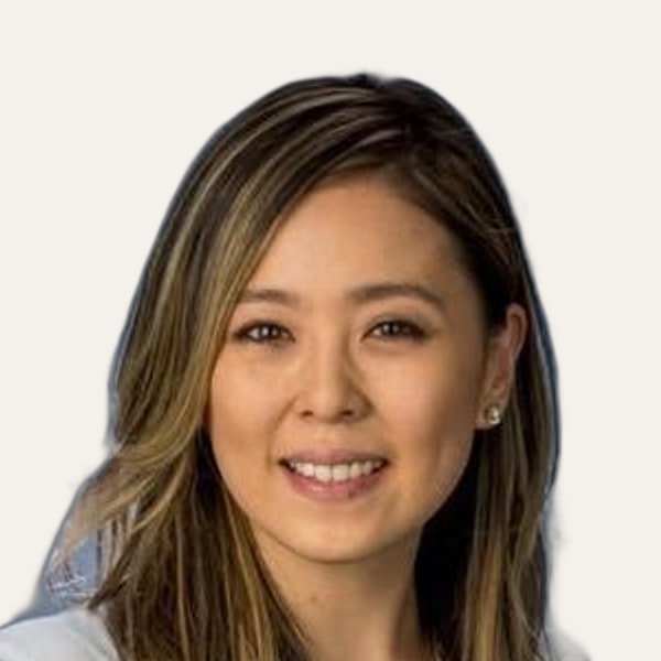 Dr. Irene A. Kim — Deep Plane Facelift Surgeon