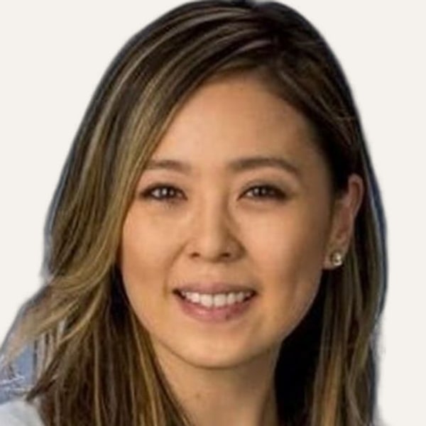 Irene A. Kim