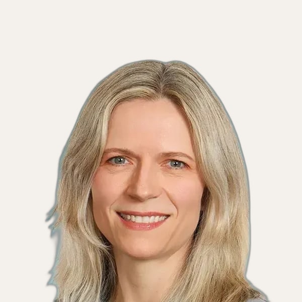 Dr. Iris A. Seitz, deep plane facelift surgeon in Naperville, USA