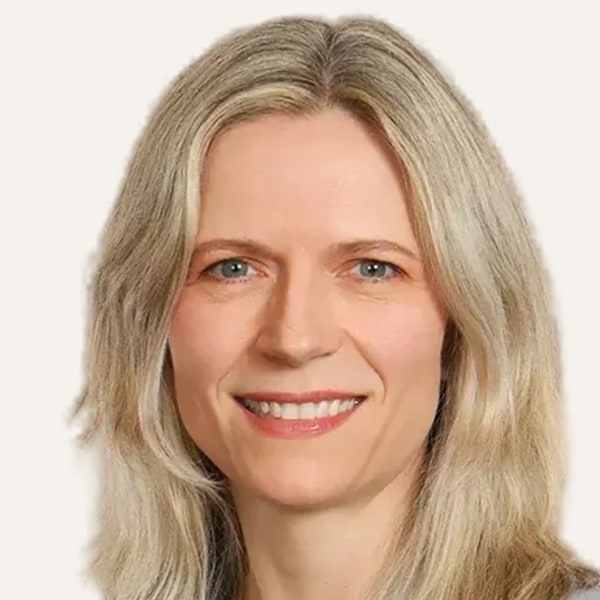 Iris A. Seitz