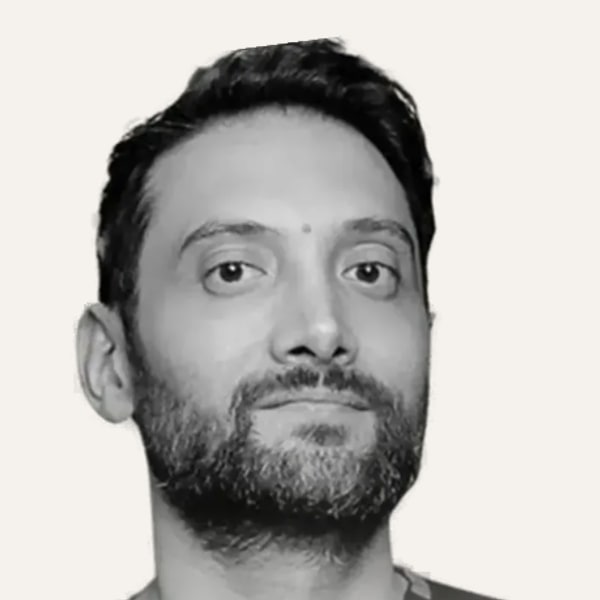 İsmail Küçüker