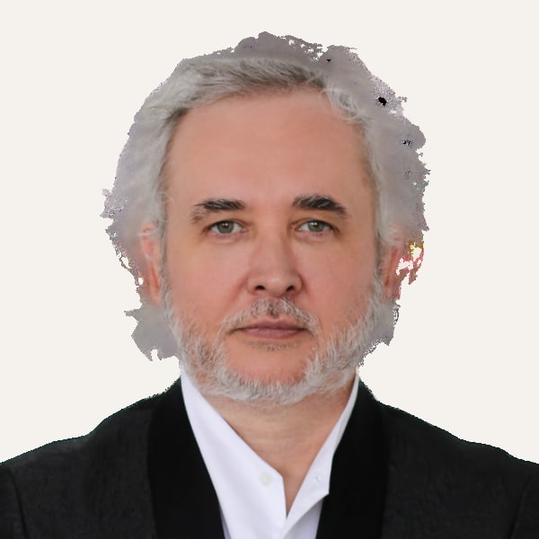 Dr. Jack Kolenda, deep plane facelift surgeon in Toronto, Canada