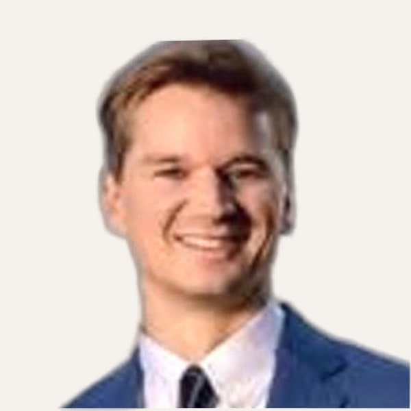 Dr. Jacob Tower, deep plane facelift surgeon in Boston, USA