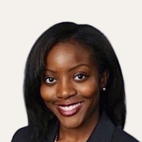 Dr. Jacqueline A. Wulu — Deep Plane Facelift Surgeon