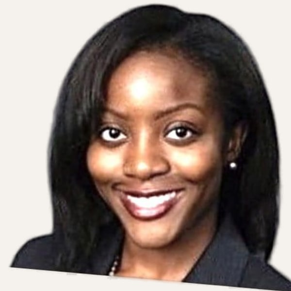 Jacqueline A. Wulu