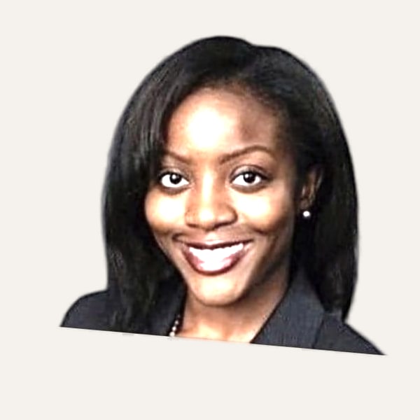 Dr. Jacqueline A. Wulu — Deep Plane Facelift Chirurg