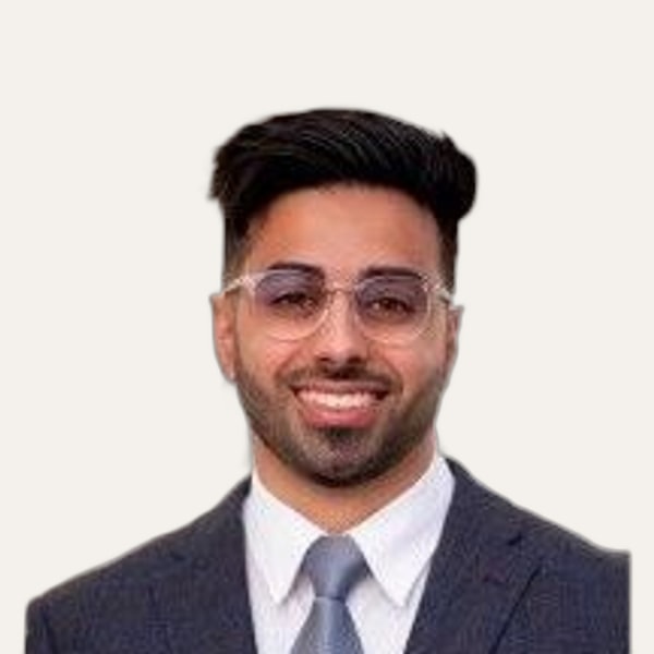 Dr. Jad Abi-Rafeh, deep plane facelift surgeon in Montreal, Canada