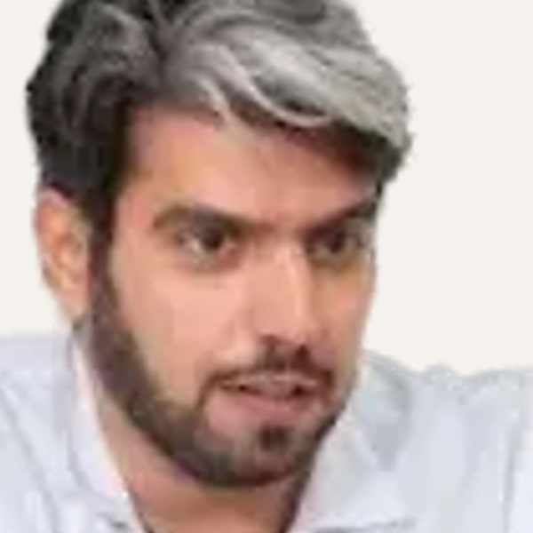 Jad Jabak